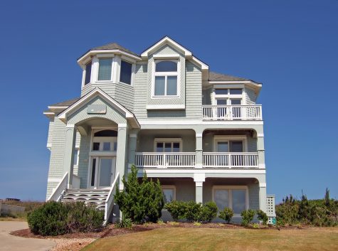 Buy a Second Home in the Outer Banks 3