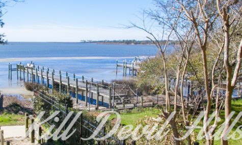 Kill Devil Hills Real Estate 1