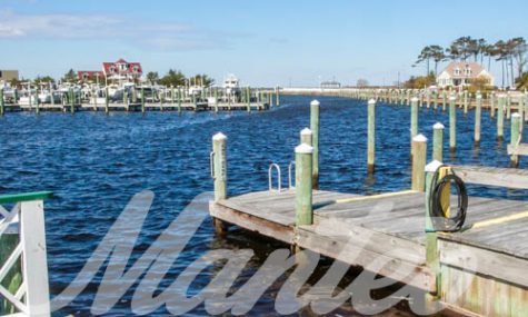 Manteo, OBX, NC