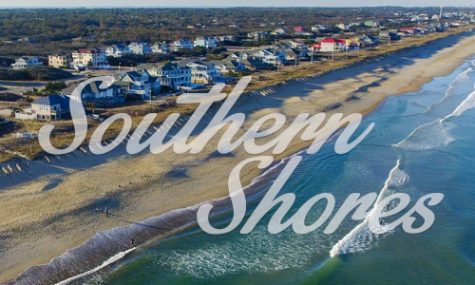 Southern Shores OBX NC
