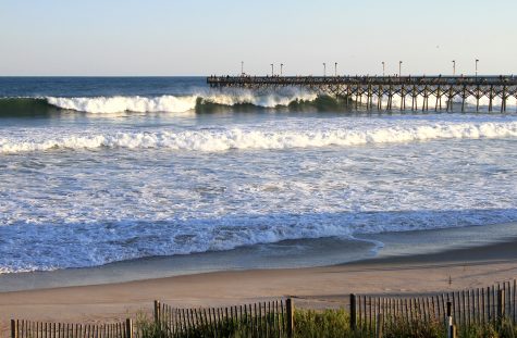 Selling Outer Banks Real Estate 1