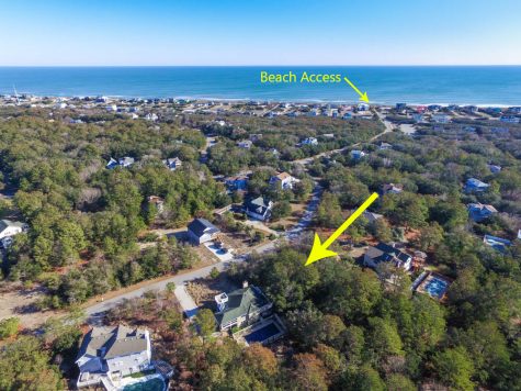 Featured Land Listings 5