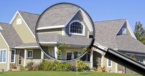What Affects Home Value in the Outer Banks 1