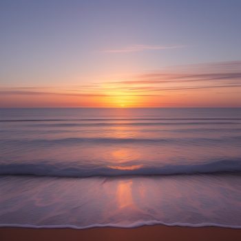 OBX Real Estate Market 1