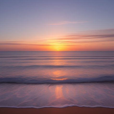 HOA and POA Communities in the Outer Banks 1