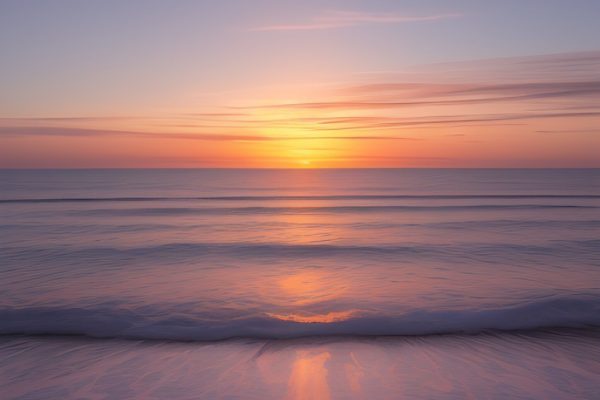 OBX Real Estate Market 10