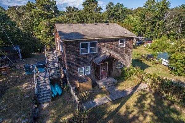 Featured Listing 8