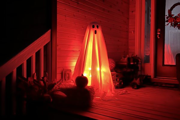 OBX Halloween Events 7