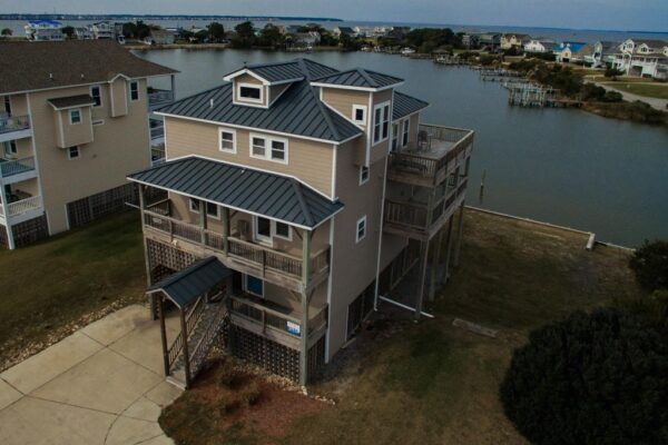 Featured Listing 6