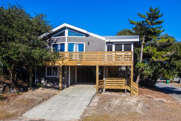 Featured Listing 4