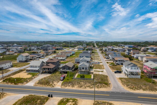 Interest Rate Update 3