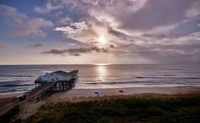 kitty-hawk-obx