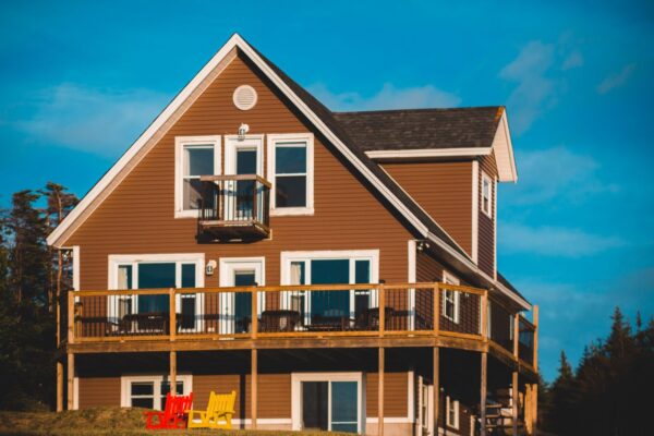 What First-Time Coastal Buyers Need to Know in the Outer Banks