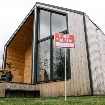 Choosing between personal use and occasional rental in the Outer Banks