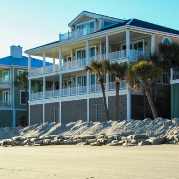 How to Evaluate Rental Potential in an Outer Banks Property