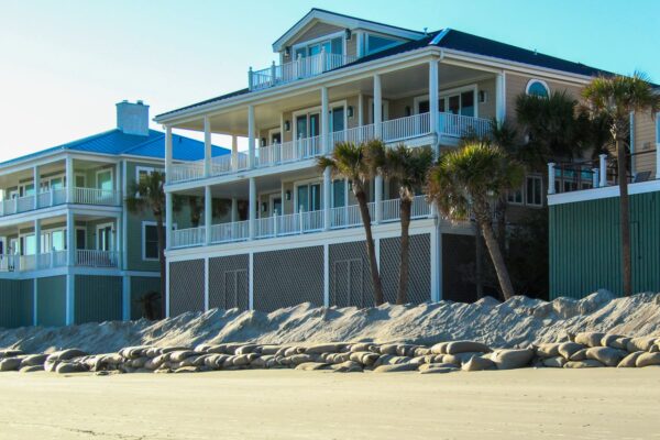 How to Evaluate Rental Potential in an Outer Banks Property