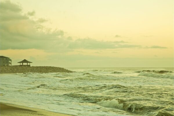 First-Time OBX Buyer Checklist: Flood Zones, Insurance, and Inspections