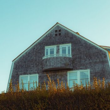 Condo vs. House in the Outer Banks: Which Property Type Should You Buy?