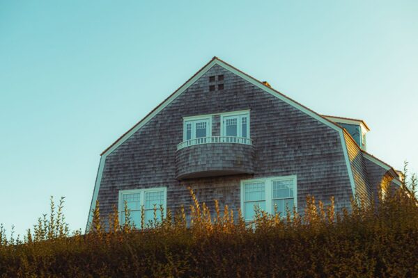 Condo vs. House in the Outer Banks: Which Property Type Should You Buy?