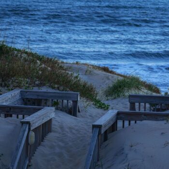 Buy Now vs. Wait to Buy in the Outer Banks: A Buyer Decision Guide for 2026