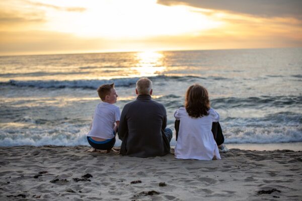 Best Outer Banks Towns for Families: Where Should You Buy a Home?