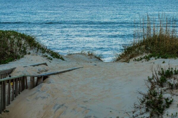 Quiet Communities in the Outer Banks: Where to Buy for Privacy and a Slower Coastal Lifestyle