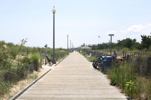 Most Walkable Communities in the Outer Banks: Where to Live Near the Beach, Shops, and Restaurants